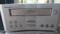 Technics мини система., снимка 4