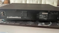 Kenwood DP-1000, снимка 5