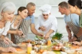 Интензивен курс ГОТВАЧ, снимка 2