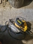 Ръчен циркуляр Dewalt, снимка 2