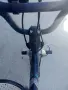 BMX 20 ка като ново, снимка 2