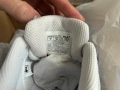 Маратонки FILA Heroic, снимка 5