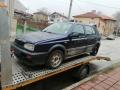 Голф3 2.0 Gti на части , снимка 1