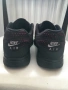 Nike air max оргинални.., снимка 4