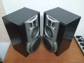 Трилентови тонколони Technics SB-EH550. Перфектни! Изпращам видео. , снимка 11
