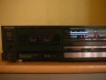 TECHNICS RS-B905, снимка 6