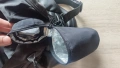 Чанта за Cybex Priam, Platinum Shopper Bag, Пловдив, снимка 5