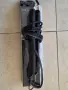 Преса за коса Roventa ceramic 200 C, снимка 5