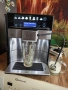 Siemens EQ6 plus S700, снимка 13