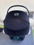 Кошница за кола Cybex Aton B2 i-Size, снимка 5