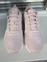 Дамски маратонки Nike Downshifter 12, снимка 8