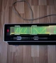 Радио транзистор Telefunken partner 700 / стерео ресийвър Philips 741, снимка 8