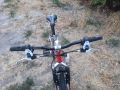 Планински велосипед Scott MX4 Voltage 26 цола, снимка 9