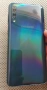 Samsung Galaxy A50, снимка 10
