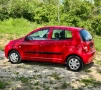 Kia Picanto FACE* БЕНЗИН| 125хил.км| КЛИМАТИК | СЕРВИЗНА КНИЖКА, снимка 5