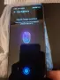 Huawei P30 128gb/6Ram , снимка 3