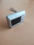 Sony Cyber Shot dsc-s930, снимка 2