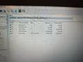 Лаптоп Toshiba Satellite Pro C50-A-1EM, снимка 10