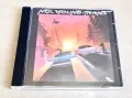 Компакт Дискове - Поп Рок: Neil Young – Trans, снимка 1