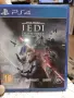 Продавам дискове за PS4 , снимка 5