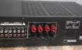 Kenwood KA-660D, снимка 4