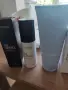 Mi amante козметика за коса, снимка 2