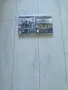Игри за PlayStation 3, PS3 , снимка 1