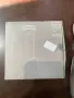 Лампа за таван LED 15W, снимка 2
