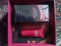 Комплект Oriflame Love potion chery on top, снимка 1