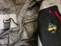 якета volcom, dynastar, ripzone,McKinley, salewa, mountain hardware, millet, mammut, patagonia , снимка 13