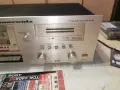 MARANTZ SD 3020 ВНОС SWISS 1508262318L4, снимка 5