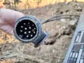 Ремарке с регистрация, снимка 8