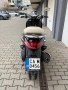 Piaggio Beverly , снимка 2