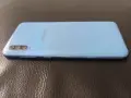 Samsung a70 за части, снимка 2