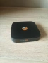 IP TV Box на виваком, снимка 1