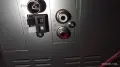 LG LF-U850D MICRO Hi-FI SYSTEM, снимка 6