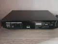 minidisc player recorder sony mds je510 с дистанционно, снимка 4