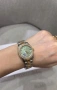 висок клас часовник с оригинална кутия Rolex , снимка 1