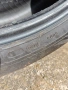 Nokian 215/55/17 DOT1020, снимка 11
