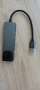 Soundbar Samsung HW-C450, снимка 12