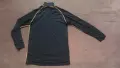 BLUE WEAR PRO Thermo 100% Merino Wool размер L / XL термо блуза 100% Мерино вълна W4-763, снимка 7