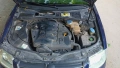 VW Passat B5.5 1.9 TDI (131 к.с.) | 6 скорости | Винетка и ГЗ до 07-08.2026!, снимка 7