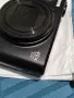 Canon sx740 hs lite, снимка 12