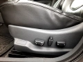 CITROEN C5 Exclusive 2.2 HDI 133 к.с., снимка 10