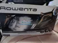 НОВА ЮТИЯ НА ROWENTA , снимка 1