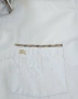 Мъжка риза Burberry - XXL-3XL, снимка 2