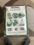 Резервни Торбички за Прахосмукачка HEPA-flo Henry Hetty Harry Numatic NVM-1CH, снимка 2