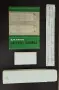 Сметачна линия Logarex 27403-X, снимка 1