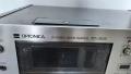 Sharp Optinica RT - 3535 с дефект , снимка 3