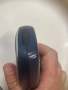 Nokia 3310, перфектен, Мтел, снимка 4